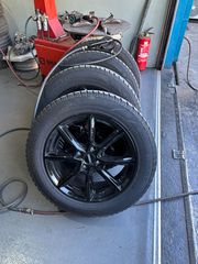 Ζαντολάστιχα για peugeot 2008