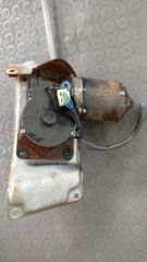 ΜΟΤΕΡ ΥΑΛΟΚΑΘΑΡΙΣΤΗΡΩΝ ΜΕ ΜΠΡΑΤΣΑ TOYOTA LITEACE ( KM20 ) 1271cc 4K 48HP ΚΛΟΥΒΑ 1979 - 1986 ΜΗΧΑΝΙΚΑ - ΗΛΕΚΤΡΙΚΑ - ΦΑΝΟΠΟΙΪΑΣ
