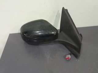 ΚΑΘΡΕΦΤΗΣ ΔΕΞΗΣ ΣΥΝΟΔΗΓΟΥ FORD MONDEO 5ΘΥΡΟ 2007 2008 2009 2010 2011 **ΡΩΤΗΣΤΕ ΤΙΜΗ** 7 ΚΑΛΩΔΙΑ
