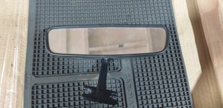 Vardakas Sotiris car parts(Suzuki Vitara esoterikos kathreftis 91'-98')