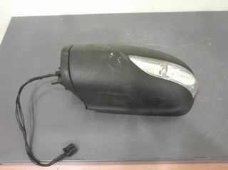 ΚΑΘΡΕΦΤΗΣ ΑΡΙΣΤΕΡΟΣ MERCEDES A CLASS W169 2004 2005 2006 2007 2008 **ΡΩΤΗΣΤΕ ΤΙΜΗ** 7 ΚΑΛΩΔΙΑ