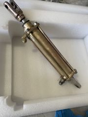 Laser καθαρισμού-thumb-7