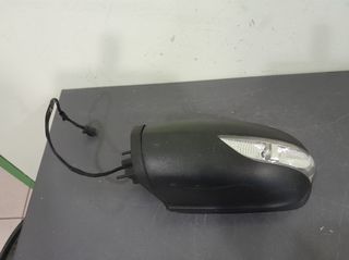 ΚΑΘΡΕΦΤΗΣ ΑΡΙΣΤΕΡΟΣ MERCEDES A CLASS W169 2004 2005 2006 2007 2008 **ΡΩΤΗΣΤΕ ΤΙΜΗ** 7 ΚΑΛΩΔΙΑ