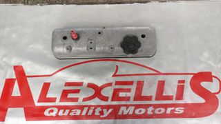 ΨΕΥΤΟΚΑΠΑΚΟ AISIN TOYOTA LITEACE COROLLA STARLET 3K 4K 5K 1979 - 1996