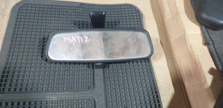 Vardakas Sotiris car parts(Daewoo Matiz esoterikos kathreftis 00'-05')