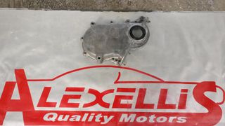 ΚΑΘΡΕΦΤΗΣ ΜΗΧΑΝΗΣ ΚΙΝΗΤΗΡΑ TOYOTA LITEACE COROLLA STARLET 3K 4K 5K 1973 - 1996