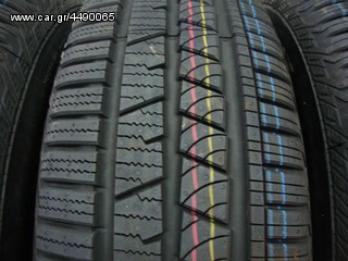 ΕΛΑΣΤΙΚΑ CONDINENTAL  LX.....................................215/70/R16.......................................-thumb-3