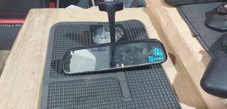 Vardakas Sotiris car parts(Bmw E28 518-520 esoterikos kathreftis 82'86')(Bmw E21 315-316 esoterikos kathreftis 79'-85')