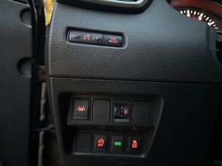 Nissan Qashqai 2017 N-CONNECTA ΑΥΤΟΜΑΤΟ 360 CAMERA-thumb-14