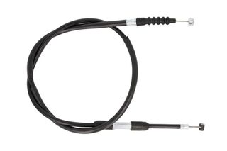 ΝΤΙΖΑ ΣΥΜΠΛΕΚΤΗ SUZUKI RM 125/250 1989-2000. LS-136