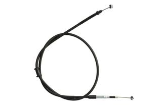 ΝΤΙΖΑ ΣΥΜΠΛΕΚΤΗ YAMAHA WRF 450 2003-2006. ALL BALLS racing 45-2023