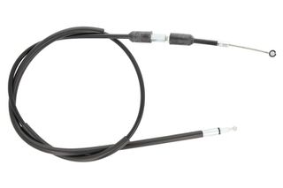 ΝΤΙΖΑ ΣΥΜΠΛΕΚΤΗ HONDA CR 250 1998-2007. LS-122