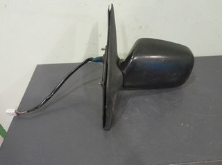 ΚΑΘΡΕΦΤΗΣ ΑΡΙΣΤΕΡΟΣ ΟΔΗΓΟΥ TOYOTA YARIS 3ΘΥΡΟ 1999 2000 2001 2002 2003 **ΡΩΤΗΣΤΕ ΤΙΜΗ** 5 ΚΑΛΩΔΙΑ - ΙΑΠΩΝΙΚΟ