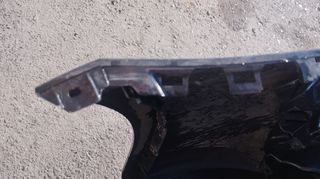 Προφυλακτήρας SEAT LEON-thumb-3