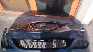 Προφυλακτήρας SEAT LEON-thumb-4