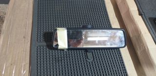 Vardakas Sotiris car parts(Audi A4 esoterikos kathreftis 96'-00')(Vw Polo esoterikos kathreftis 03'-07')