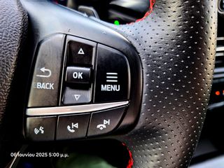 Ford Kuga 2021 ST LINE DIESEL 1.5 TDCi 120HPS AUTOMATO-thumb-46