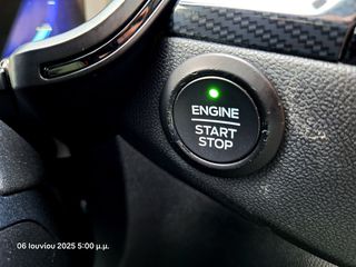 Ford Kuga 2021 ST LINE DIESEL 1.5 TDCi 120HPS AUTOMATO-thumb-39