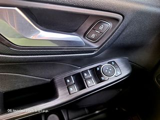 Ford Kuga 2021 ST LINE DIESEL 1.5 TDCi 120HPS AUTOMATO-thumb-48