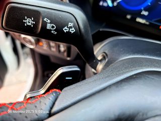 Ford Kuga 2021 ST LINE DIESEL 1.5 TDCi 120HPS AUTOMATO-thumb-43