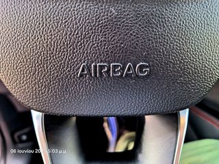 Ford Kuga 2021 ST LINE DIESEL 1.5 TDCi 120HPS AUTOMATO-thumb-55