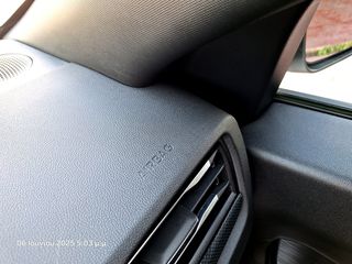 Ford Kuga 2021 ST LINE DIESEL 1.5 TDCi 120HPS AUTOMATO-thumb-56