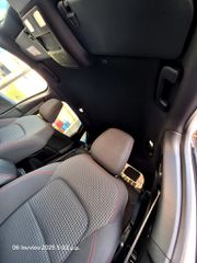 Ford Kuga 2021 ST LINE DIESEL 1.5 TDCi 120HPS AUTOMATO-thumb-49