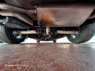 Ford Kuga 2021 ST LINE DIESEL 1.5 TDCi 120HPS AUTOMATO-thumb-65