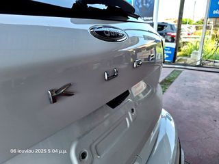 Ford Kuga 2021 ST LINE DIESEL 1.5 TDCi 120HPS AUTOMATO-thumb-50