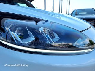 Ford Kuga 2021 ST LINE DIESEL 1.5 TDCi 120HPS AUTOMATO-thumb-54