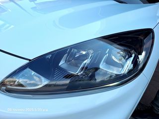 Ford Kuga 2021 ST LINE DIESEL 1.5 TDCi 120HPS AUTOMATO-thumb-53