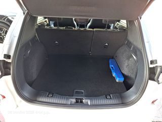 Ford Kuga 2021 ST LINE DIESEL 1.5 TDCi 120HPS AUTOMATO-thumb-26
