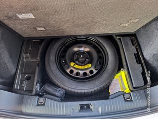 Ford Kuga 2021 ST LINE DIESEL 1.5 TDCi 120HPS AUTOMATO-thumb-27