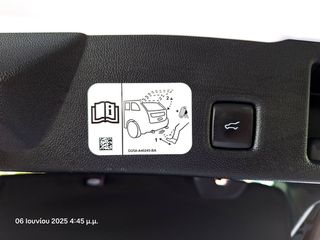 Ford Kuga 2021 ST LINE DIESEL 1.5 TDCi 120HPS AUTOMATO-thumb-28