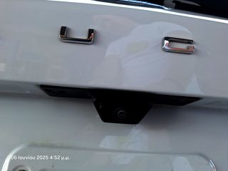 Ford Kuga 2021 ST LINE DIESEL 1.5 TDCi 120HPS AUTOMATO-thumb-51
