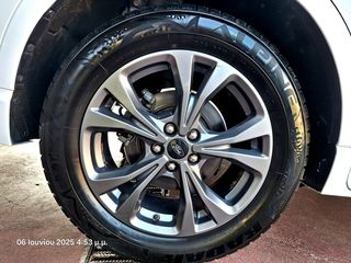 Ford Kuga 2021 ST LINE DIESEL 1.5 TDCi 120HPS AUTOMATO-thumb-62