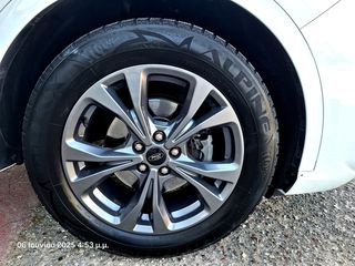 Ford Kuga 2021 ST LINE DIESEL 1.5 TDCi 120HPS AUTOMATO-thumb-63