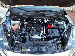 Ford Kuga 2021 ST LINE DIESEL 1.5 TDCi 120HPS AUTOMATO-thumb-59