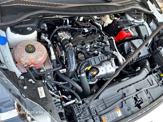 Ford Kuga 2021 ST LINE DIESEL 1.5 TDCi 120HPS AUTOMATO-thumb-61