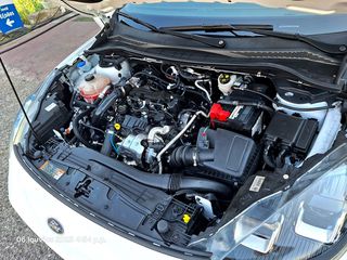 Ford Kuga 2021 ST LINE DIESEL 1.5 TDCi 120HPS AUTOMATO-thumb-60