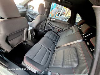 Ford Kuga 2021 ST LINE DIESEL 1.5 TDCi 120HPS AUTOMATO-thumb-20