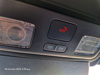 Ford Kuga 2021 ST LINE DIESEL 1.5 TDCi 120HPS AUTOMATO-thumb-40