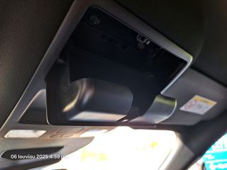 Ford Kuga 2021 ST LINE DIESEL 1.5 TDCi 120HPS AUTOMATO-thumb-41