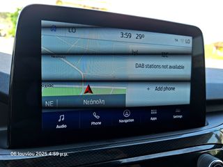 Ford Kuga 2021 ST LINE DIESEL 1.5 TDCi 120HPS AUTOMATO-thumb-33
