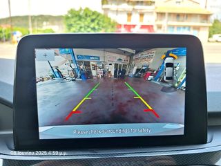 Ford Kuga 2021 ST LINE DIESEL 1.5 TDCi 120HPS AUTOMATO-thumb-32