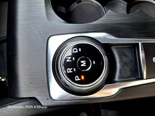 Ford Kuga 2021 ST LINE DIESEL 1.5 TDCi 120HPS AUTOMATO-thumb-31