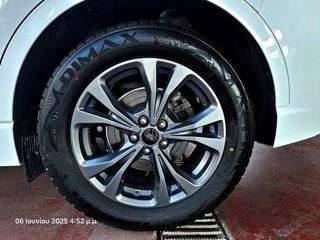 Ford Kuga 2021 ST LINE DIESEL 1.5 TDCi 120HPS AUTOMATO-thumb-64