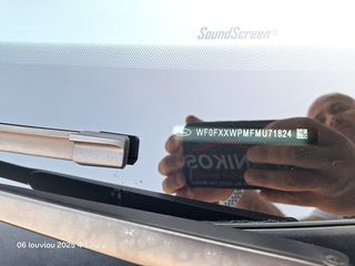 Ford Kuga 2021 ST LINE DIESEL 1.5 TDCi 120HPS AUTOMATO-thumb-57