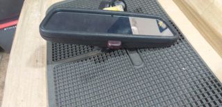 Vardakas Sotiris car parts(Bmw E34 518-520 esoterikos kathreftis 90'-95')