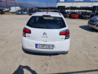 Citroen C3 2016-thumb-3